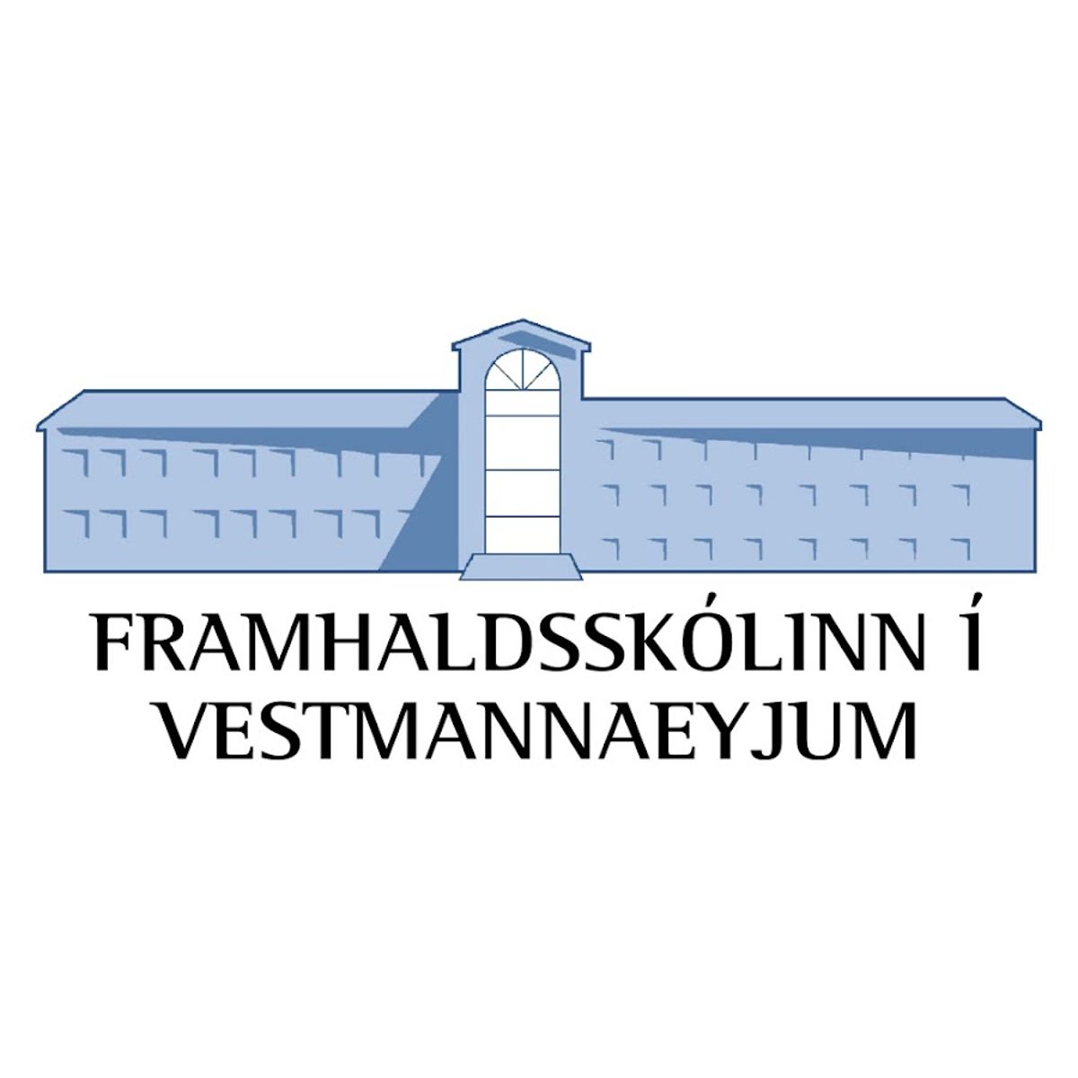 Um meistaranámið