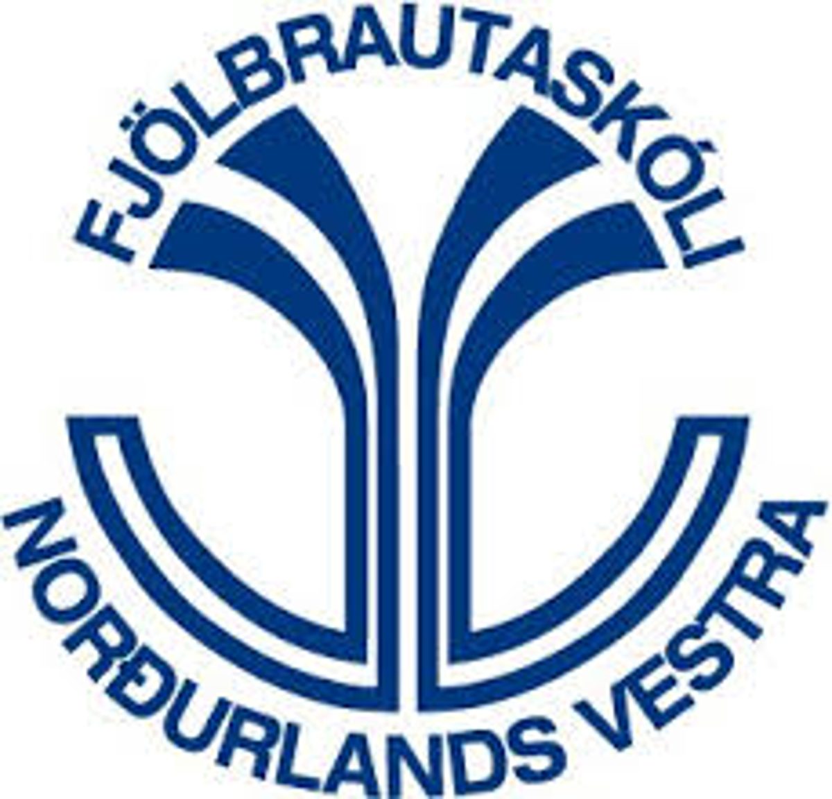 Um meistaranámið